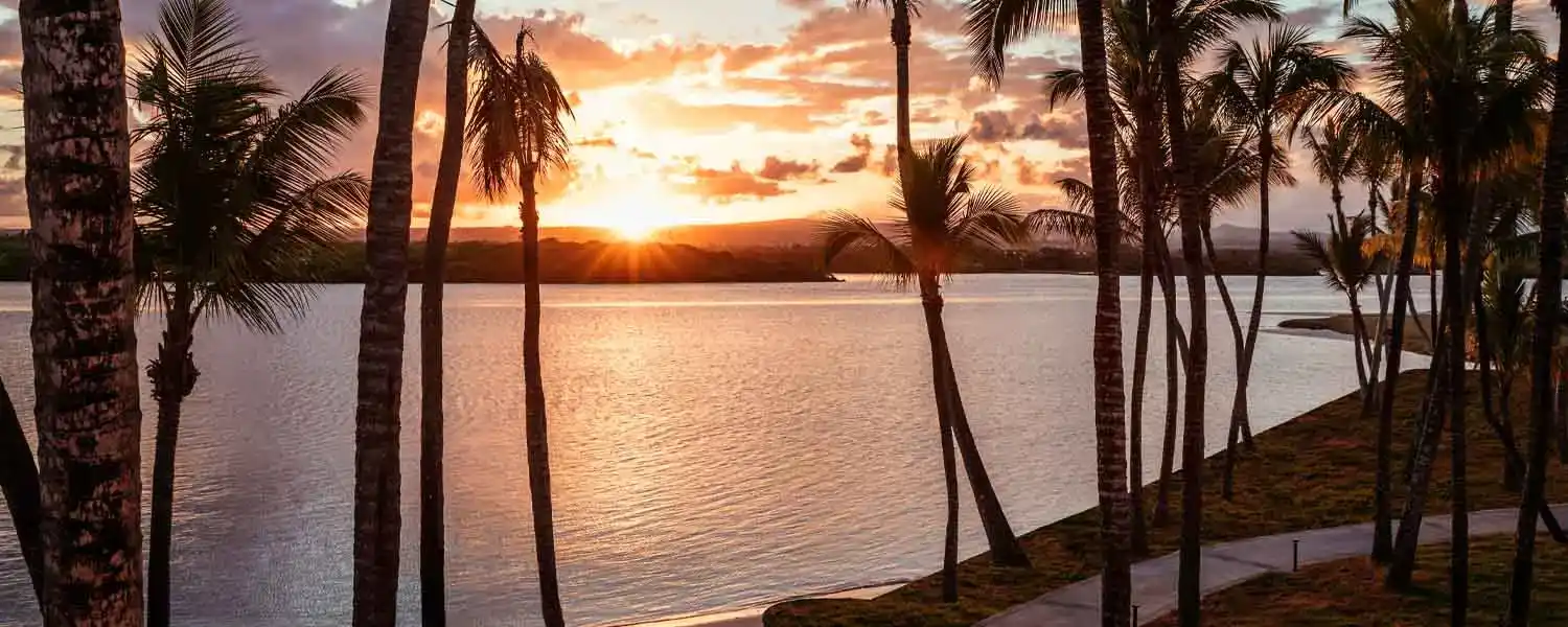 One & Only Le Saint Geran-1